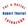 Theriot for Lafourche