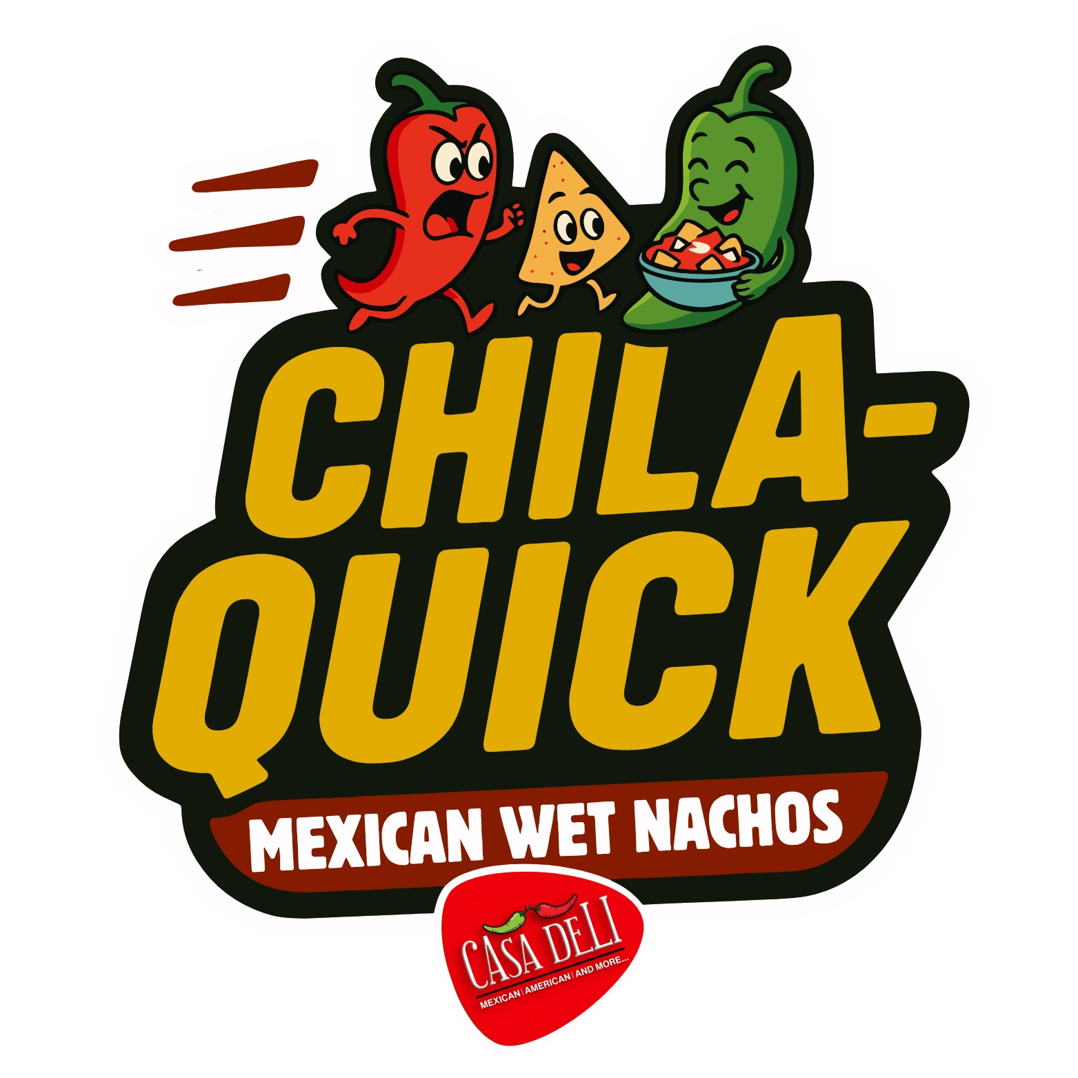 Chila Style (16).png