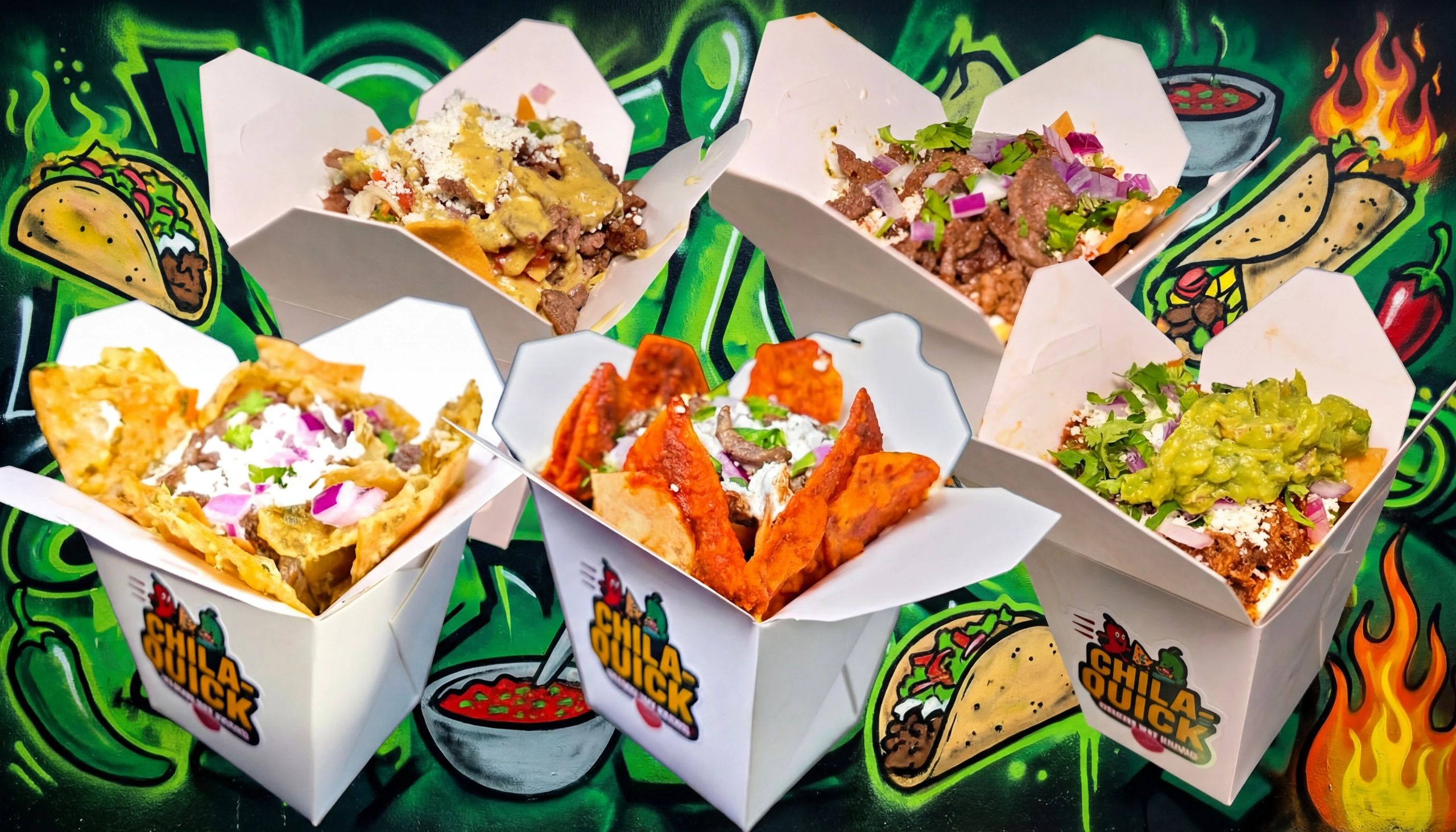 Untitled design (34).png