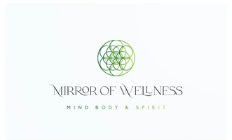 Mirror of Wellness