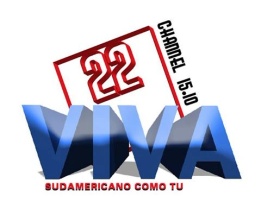VIVA 22