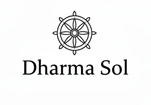 Dharma Sol