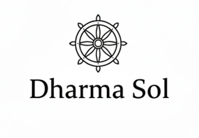 Dharma Sol