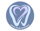 IRVINE SMILE DENTISTRY