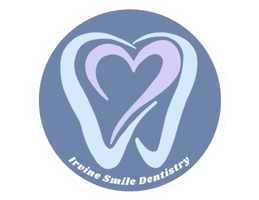 IRVINE SMILE DENTISTRY