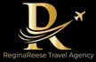ReginaReese