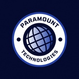 Paramount Technologies