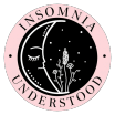 welcome to Insomnia Relief Coach, LLC