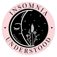 welcome to Insomnia Relief Coach, LLC
