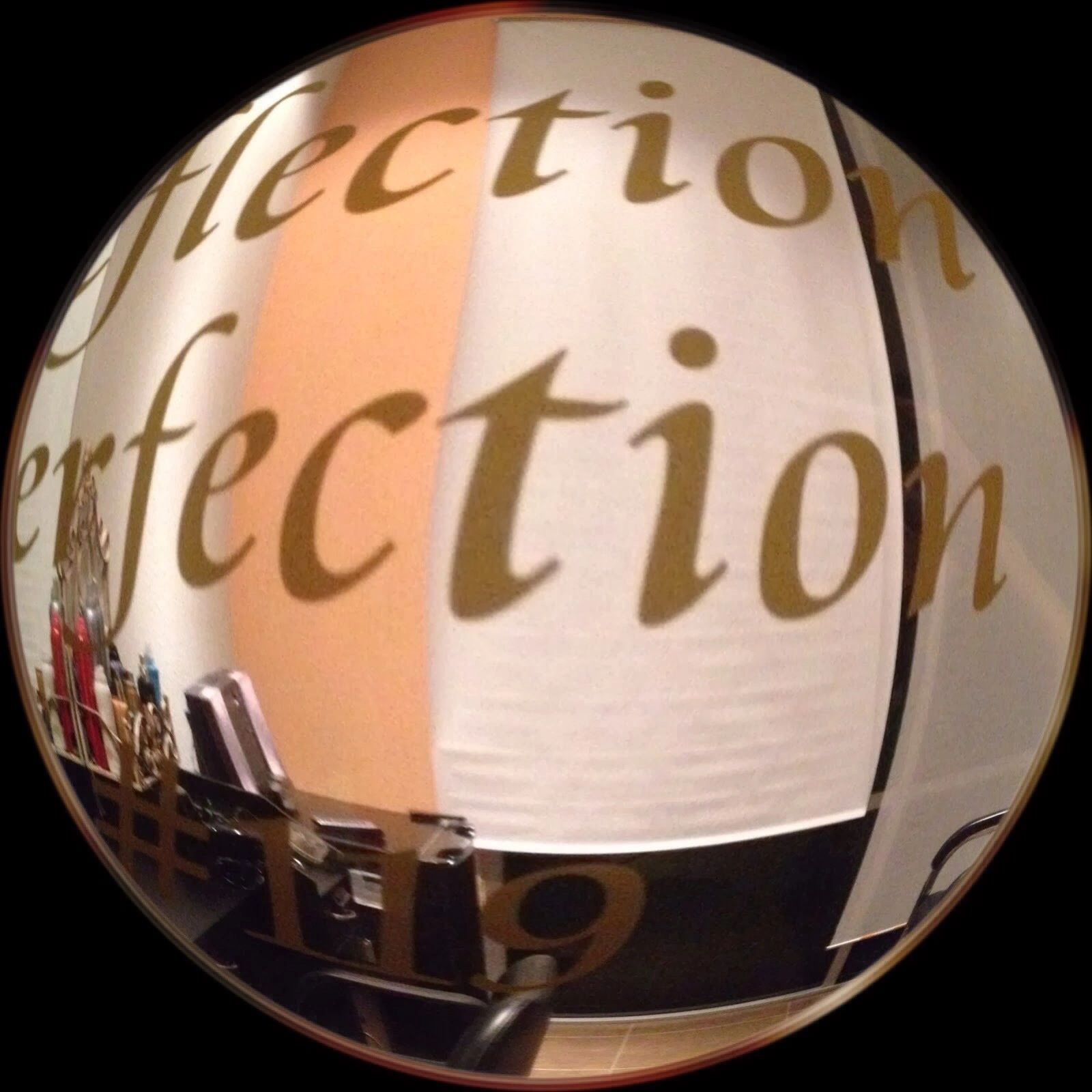 Reflection Perfection Hair Studio