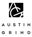 Austin Grind