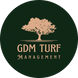 GDM Turf Management 