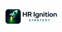 HR Ignition Strategy
