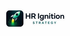HR Ignition Strategy