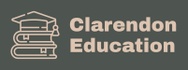 Clarendon Education