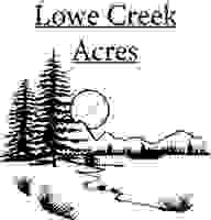 Lowe Creek Acres