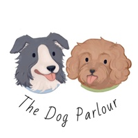 The Dog Parlour