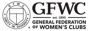 GFWC Palatka