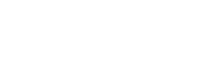 The Wave Waterpark Resort