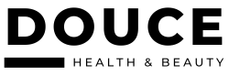 Douce Group