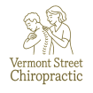 Vermont Street Chiropractic