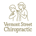 Vermont Street Chiropractic