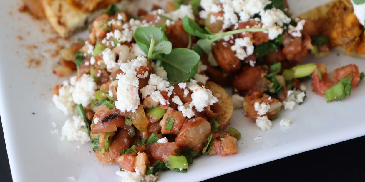 Keto Meals