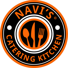 Navi's Catering Kitchen