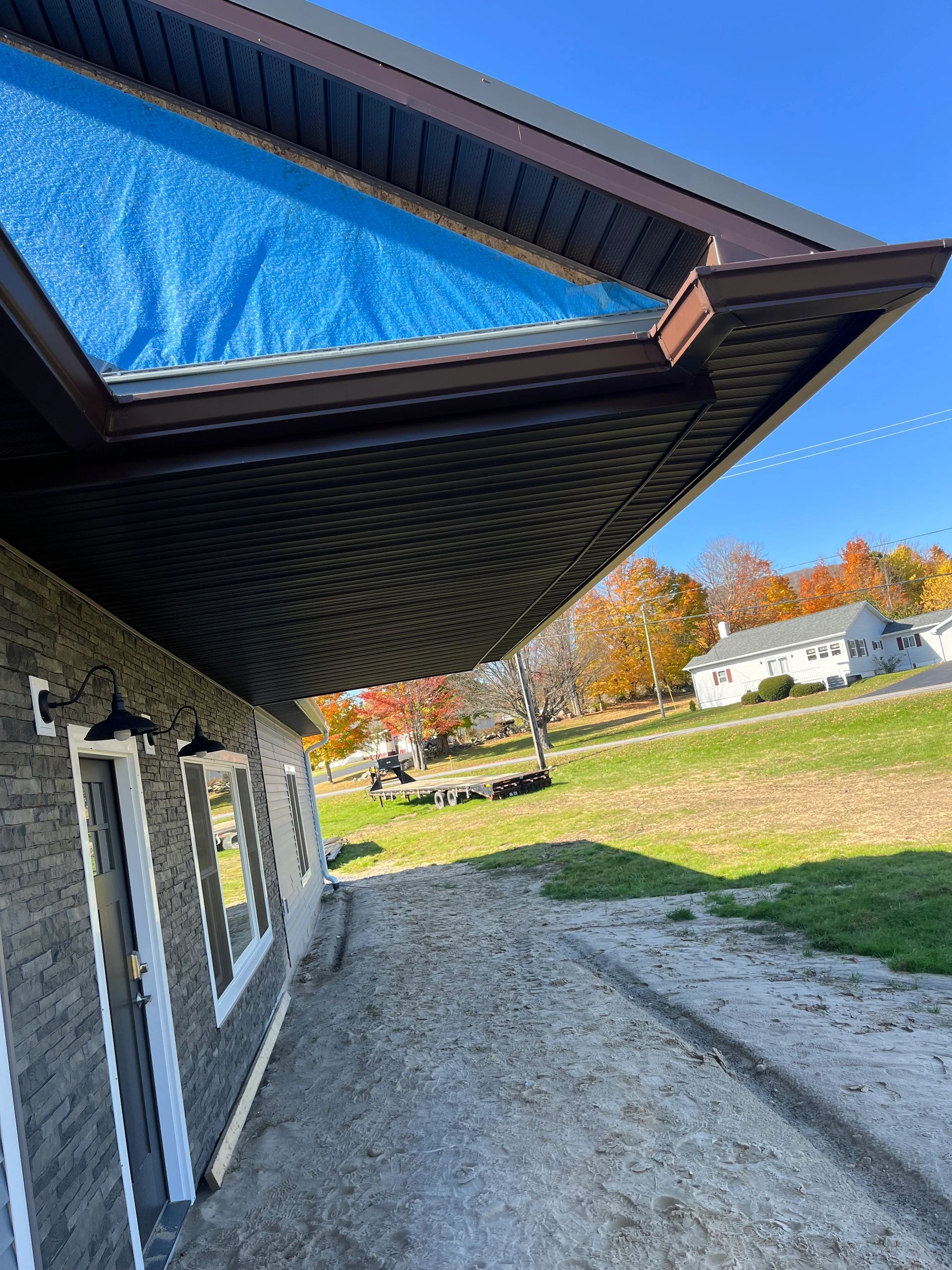 landlseamlessgutters.com gallery image 4