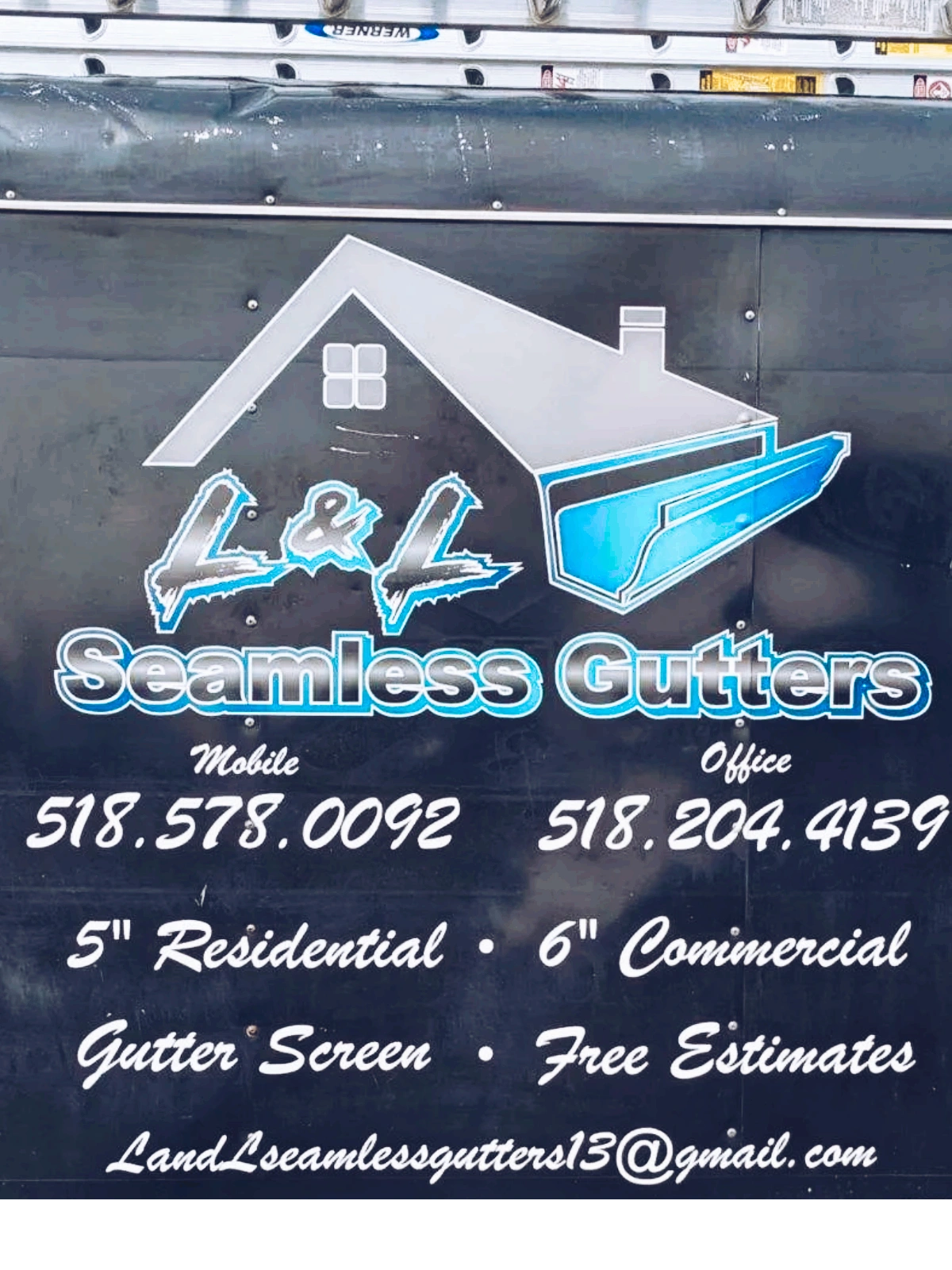landlseamlessgutters.com gallery image 1