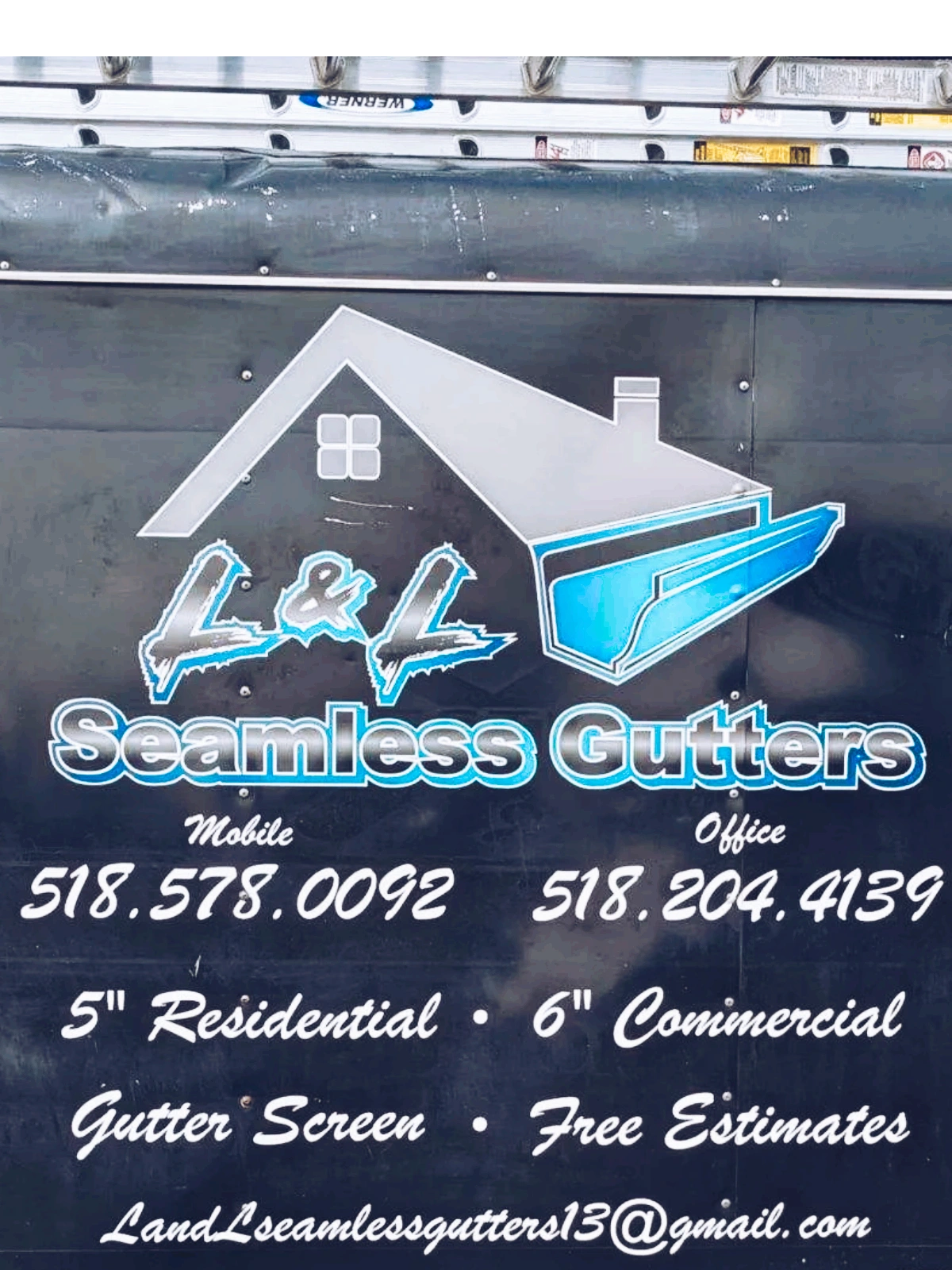 landlseamlessgutters.com gallery image 2
