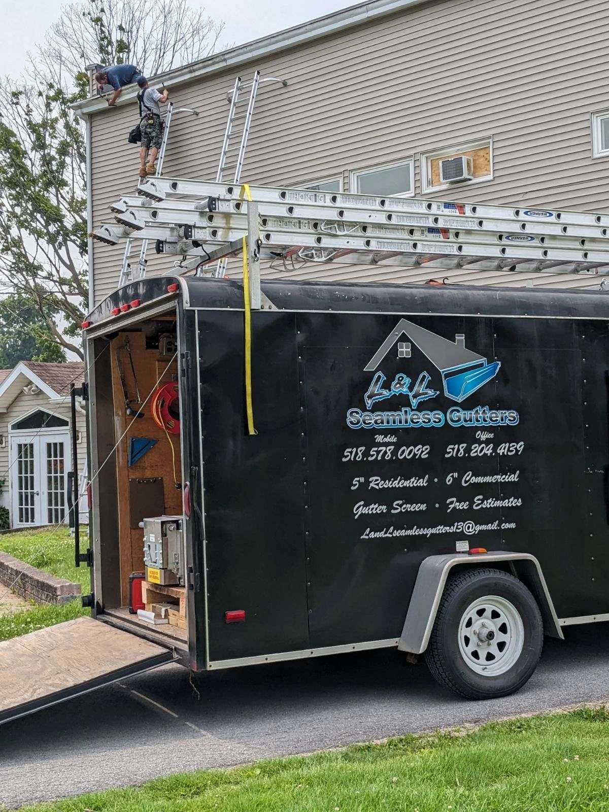 landlseamlessgutters.com gallery image 3