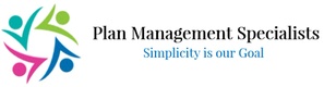 Plan Management Specialists