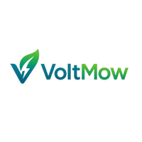 Voltmow