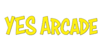 YES Arcade