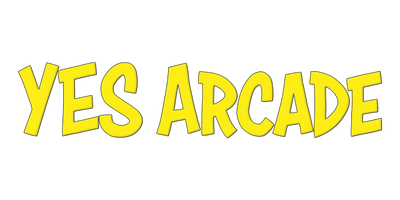 YES Arcade