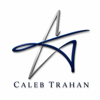 Caleb Trahan