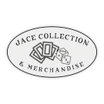 Jace Collection & Merchandise