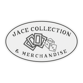Jace Collection & Merchandise - Home