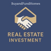 Real Estate Investment