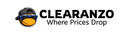 Clearanzo Store