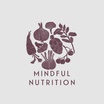 Mindful Nutrition Counseling