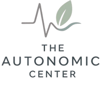 Autonomic Center