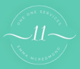 OneOne Consultancy Services
