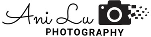 Ani Lu Photography