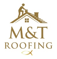 M&T Roofing 
412-535-3831