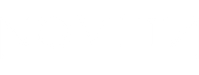 NOVITA LLC