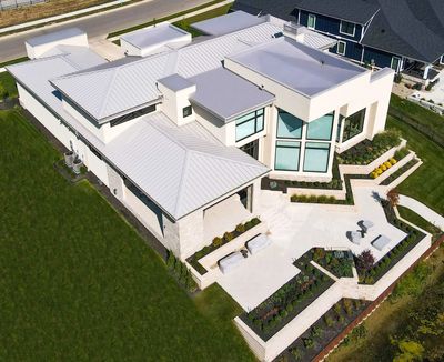 tile - roof - siding - insurance - experts - slate - shingle - repairs - davinci