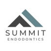 Summit Endodontics