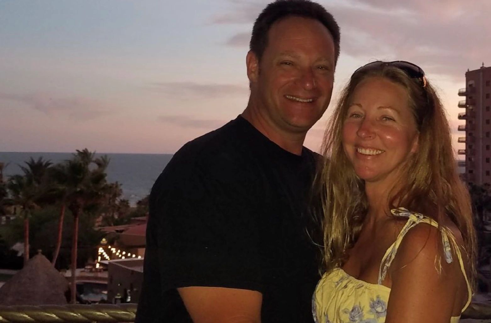 Rv Repair, Complete RV Repair and Maintenance, RV Repair azrvtechs